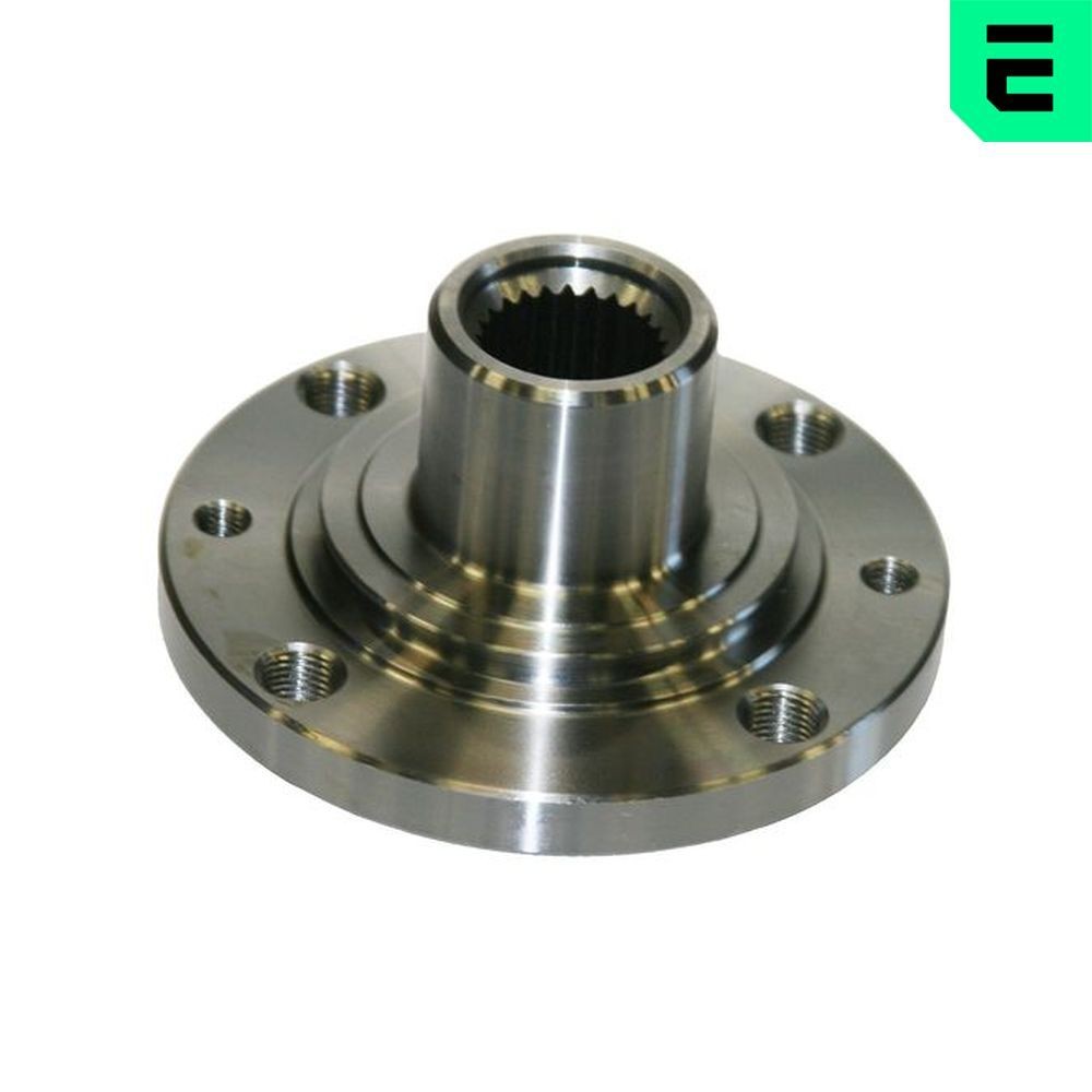 OPTIMAL Wielnaaf 04-P247 Wielnaven OPTIMAL PALIO 04-P247 goedkoop