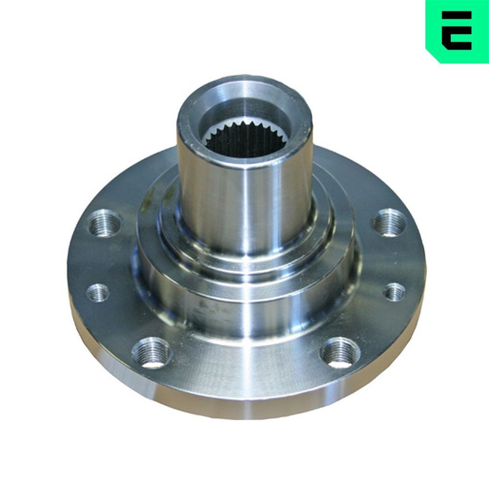 OPTIMAL Wielnaaf 04-P267 Wielnaaf OPTIMAL PALIO 04-P267 goedkoop