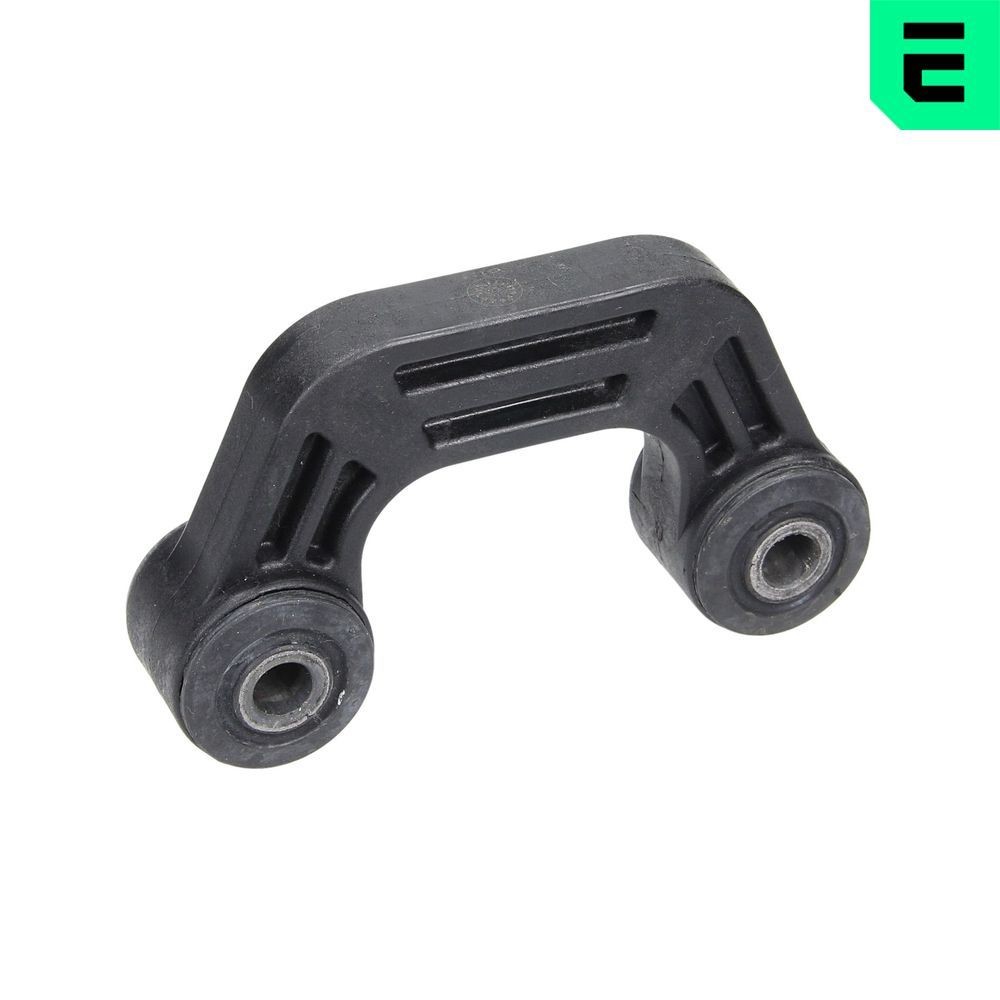 OPTIMAL Opravná sada zvislého čapu nápravy F8-5013 F8-5013 Výkyvný čap OPTIMAL FORD KUGA