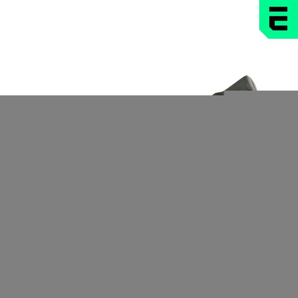 OPTIMAL ABS-givare 06-S084 06-S084 OPTIMAL sensor hjulvarvtal FORD FIESTA