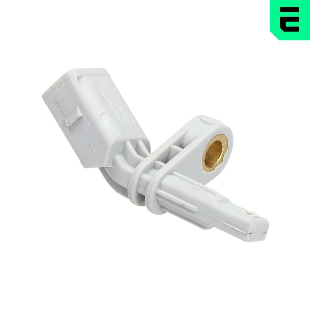 OPTIMAL Sensor, ABS 06-S146 Hjulhastighetsfoler SKODA OPTIMAL 06-S146