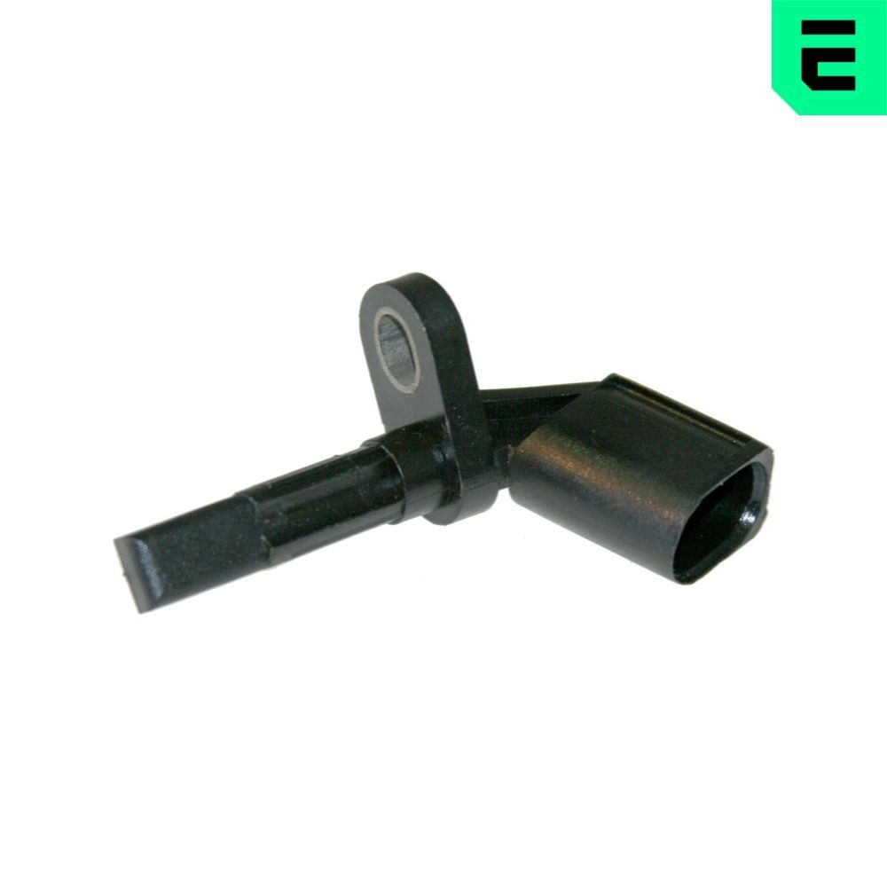 ABS-givare OPTIMAL 06-S155 OPTIMAL 06-S155 Hjulvarvtalssensor AUDI A8 2018