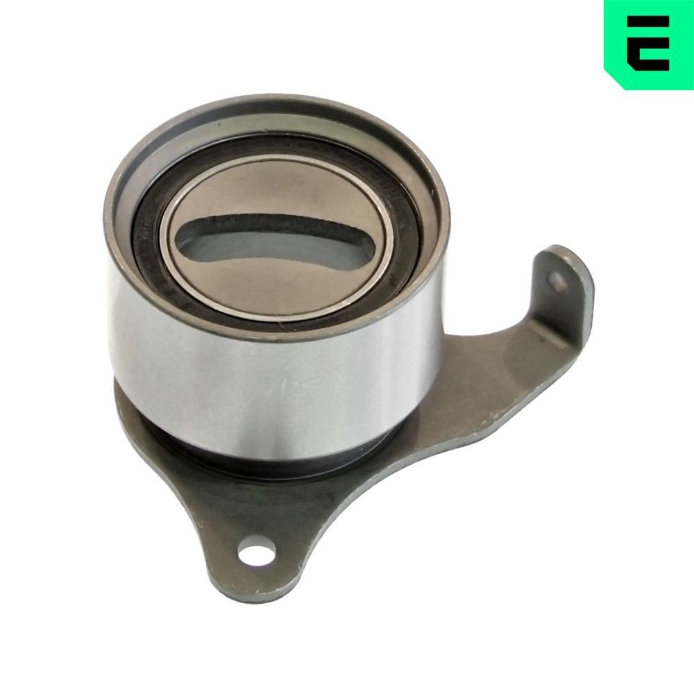 OPTIMAL Rolo tensor, correia dentada 0-N007 Rolo tensor, correia dentada OPTIMAL CELICA 0-N007 baratos