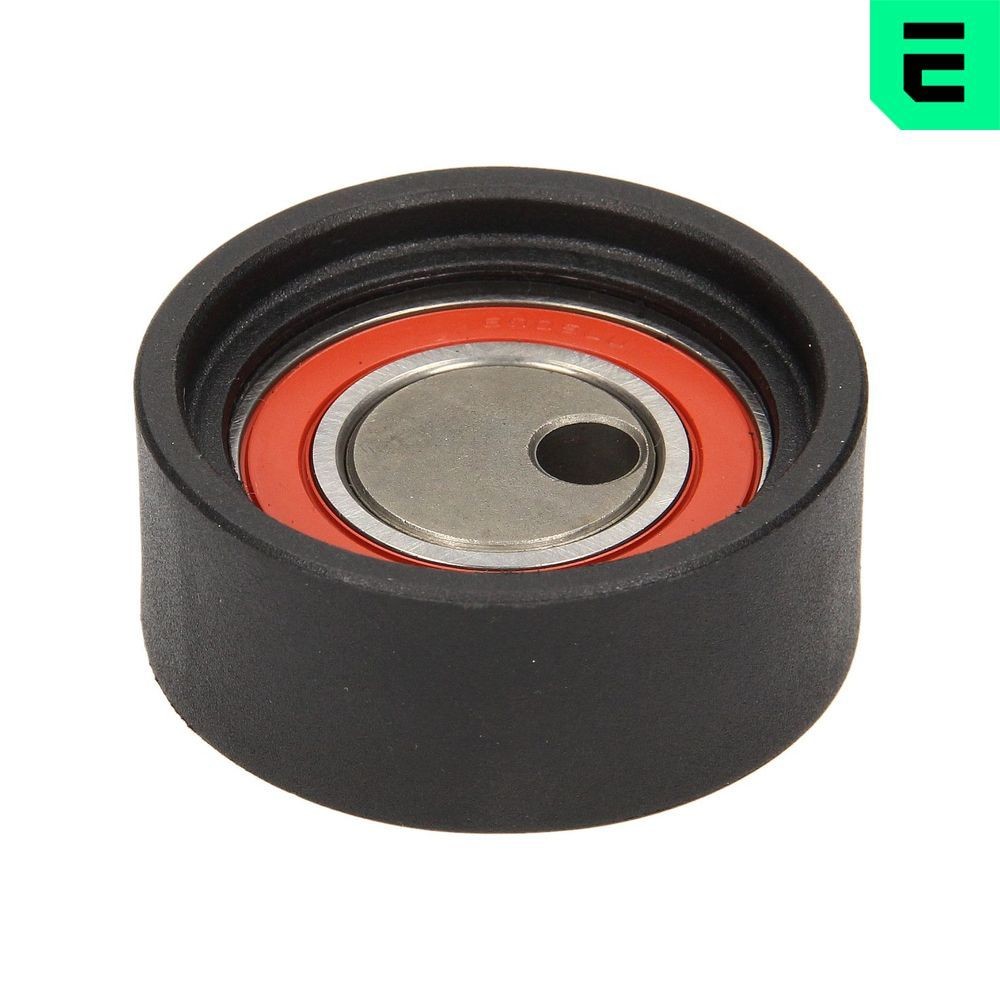 OPTIMAL Spanrol, distributieriem 0-N018 OPTIMAL 0-N018 Spanrol, tandriem Suzuki Swift AA originele prijs