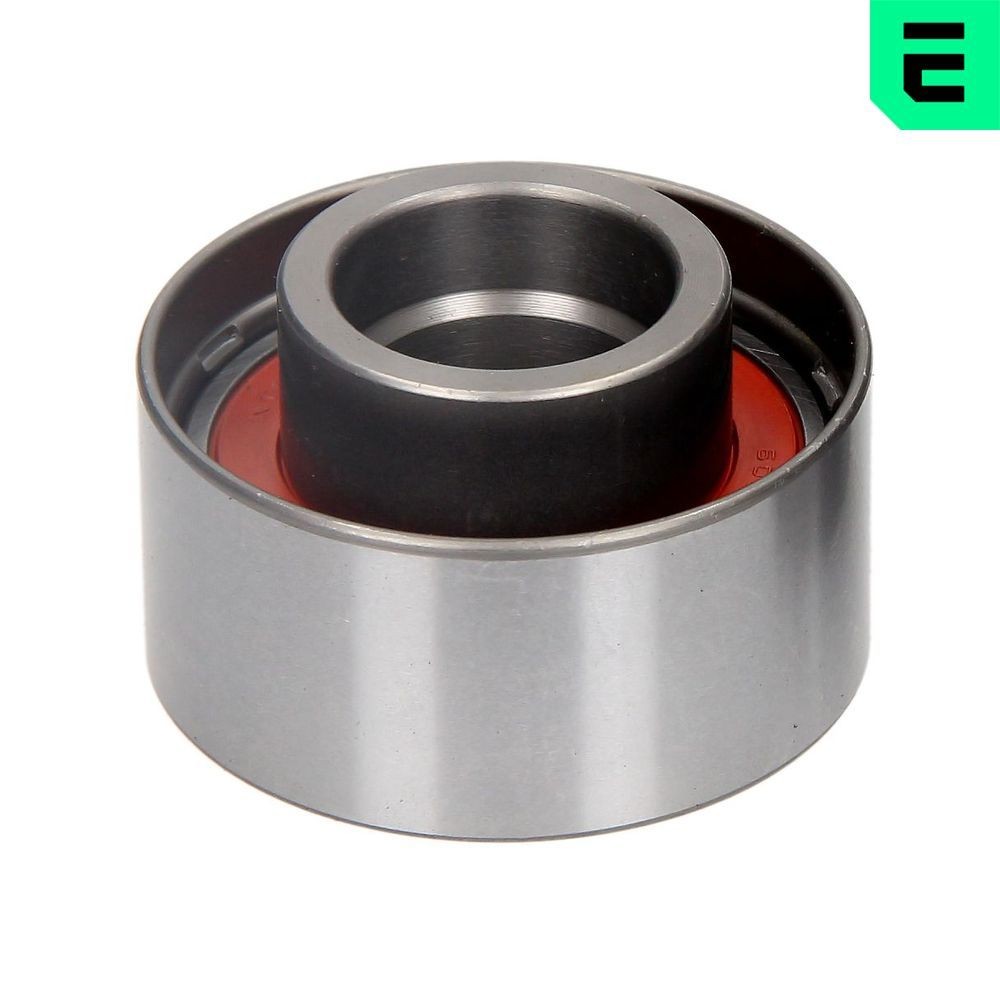 OPTIMAL Obehová / vodiaca kladka ozubeného remeňa 0-N070 OPTIMAL 0-N070 Obehová / vodiaca kladka ozubeného remeňa Mazda 3 Hatchback cena