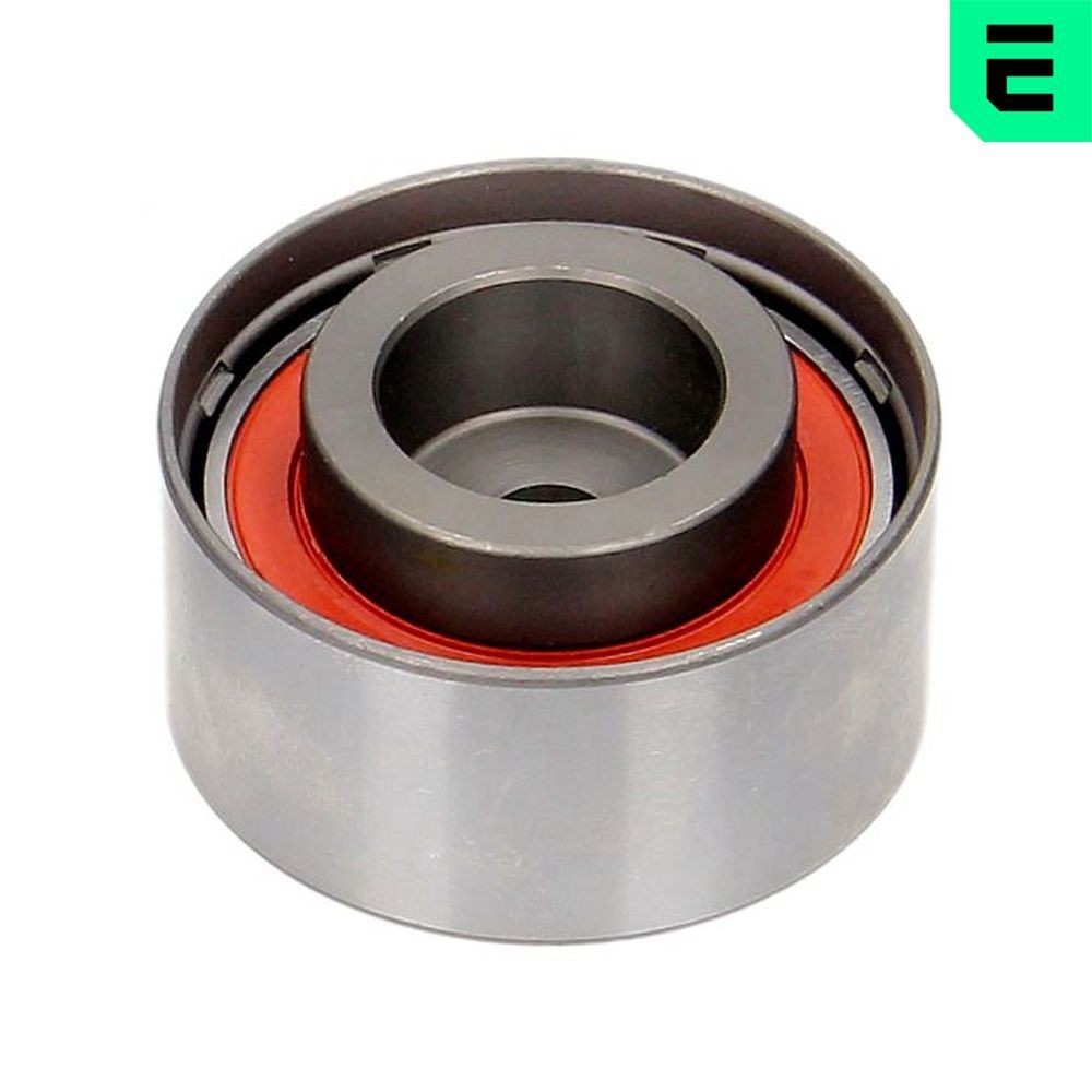 OPTIMAL Løpehjul 0-N074 OPTIMAL 0-N074 originale Styrerulle-kilerem tannrem 626 III Stasjonsvogn (GV) hva koster