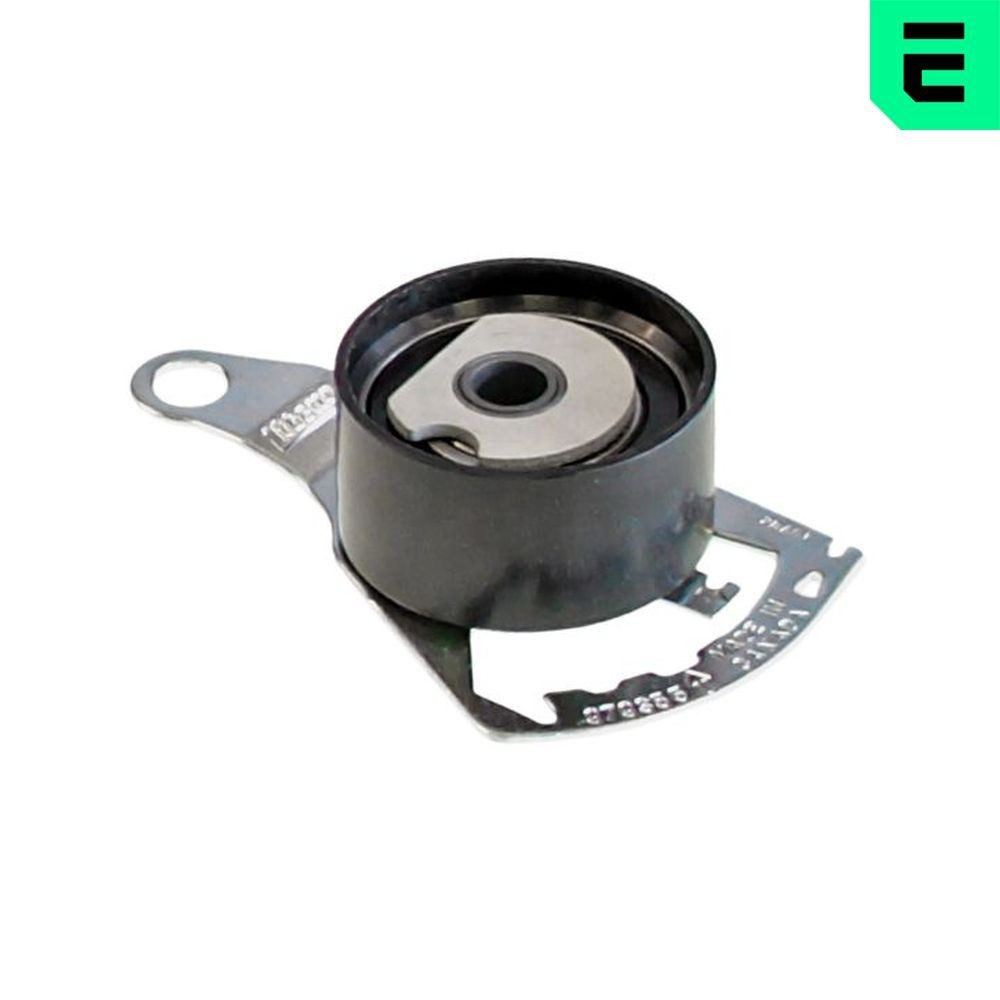 OPTIMAL Spännrulle för kamrem 0-N089 Ford Mondeo BFP Spännrulle för kamrem OPTIMAL 0-N089