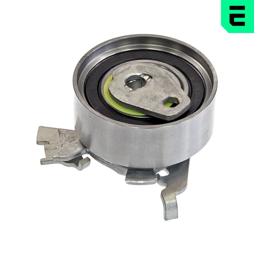 OPTIMAL Spanrol, distributieriem 0-N101 OPTIMAL 0-N101 originele Spanrol, tandriem Musso SUV kosten