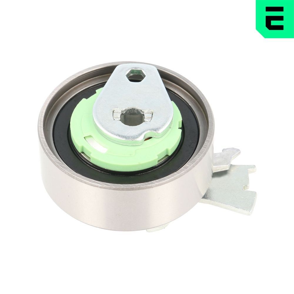 OPTIMAL Rolo tensor, correia dentada 0-N102 Rolo tensor, correia dentada OPTIMAL KADETT 0-N102 baratos