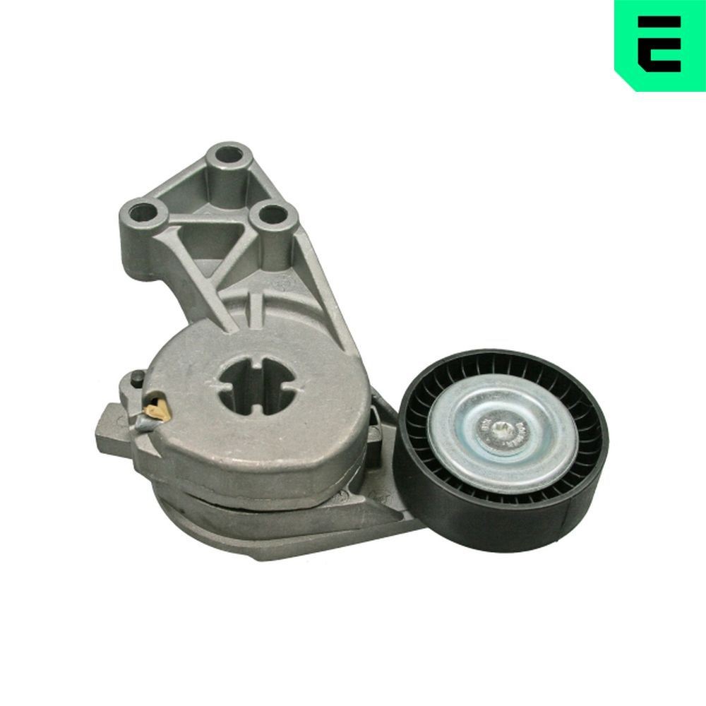 OPTIMAL Rihmapinguti, soonrihm 0-N1041 OPTIMAL 0-N1041 Rihmapinguti Audi TT 8N Roadster hind