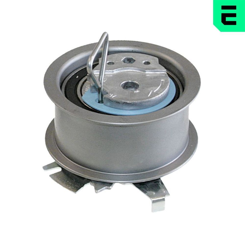 OPTIMAL Napínacia kladka ozubeného remeňa 0-N1045 Napínacia kladka ozubeného remeňa OPTIMAL PHAETON 0-N1045 lacné