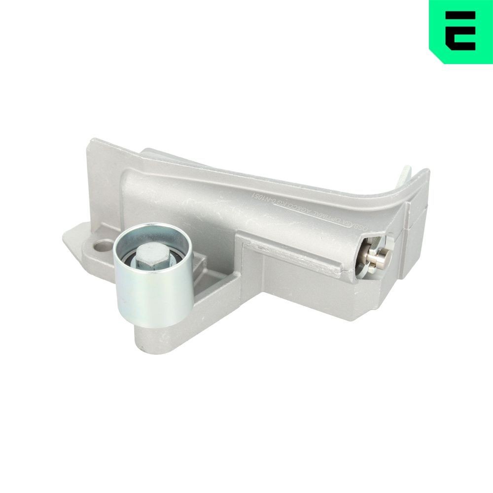 OPTIMAL Tensioner, timing belt 0-N1051 0-N1051 OPTIMAL tensioner for HYUNDAI