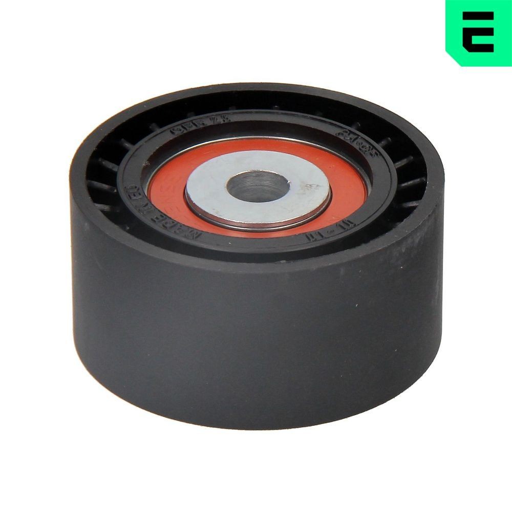 OPTIMAL Styrrulle till kuggrem 0-N1066 OPTIMAL 0-N1066 Styrrulle, kuggrem Suzuki sx4 ey gy original