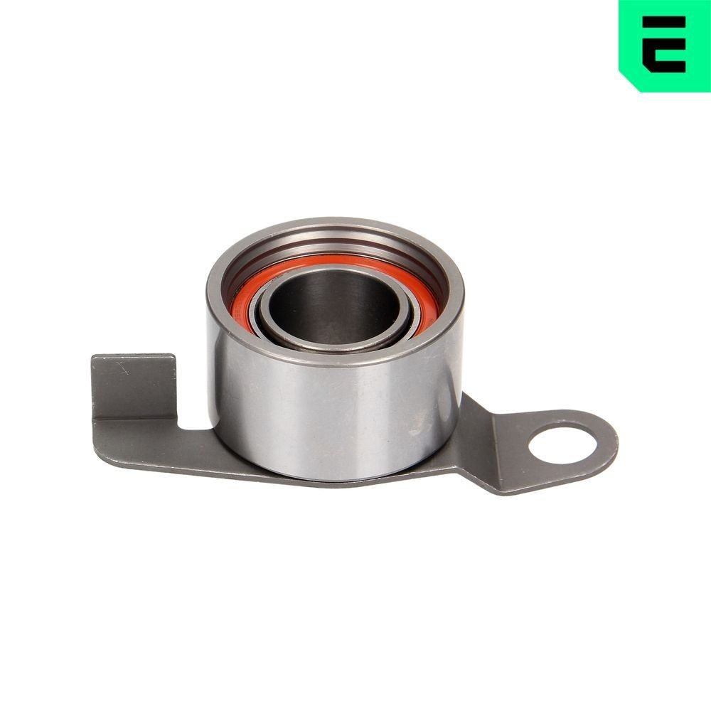OPTIMAL Spanrol, distributieriem 0-N1120 prijs Spanrol, tandriem MG 0-N1120 OPTIMAL