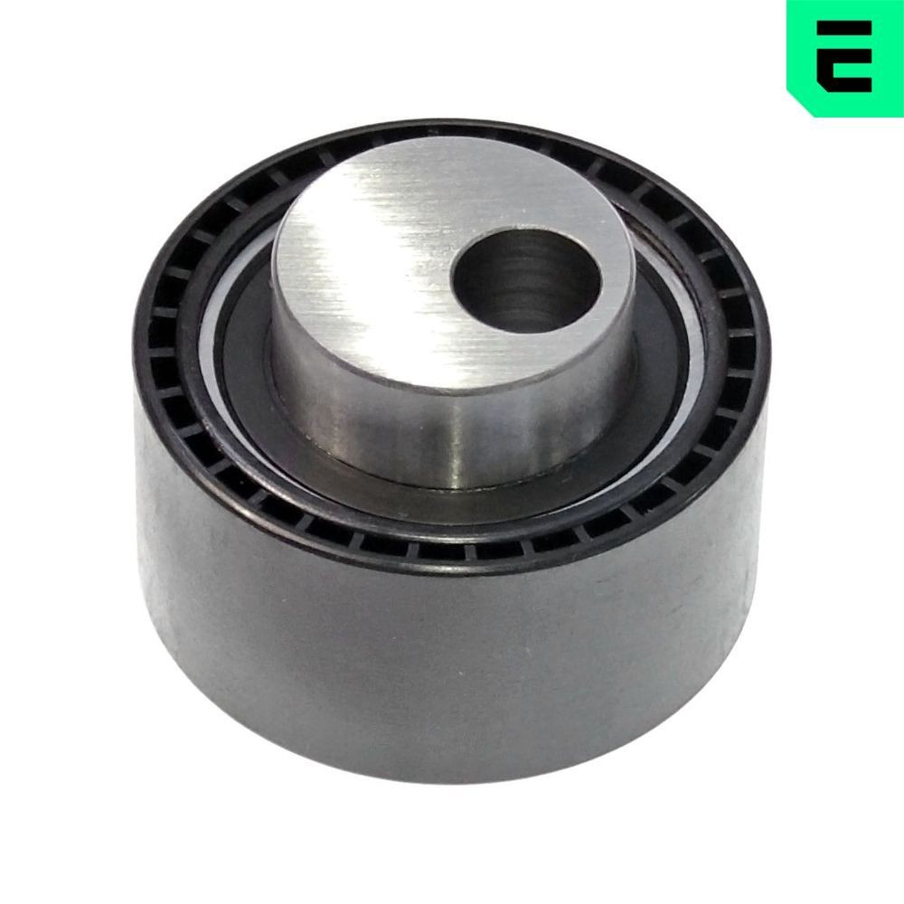 OPTIMAL Rolo tensor, correia dentada 0-N118P Rolo tensor, correia dentada OPTIMAL Fiat BARCHETTA 0-N118P
