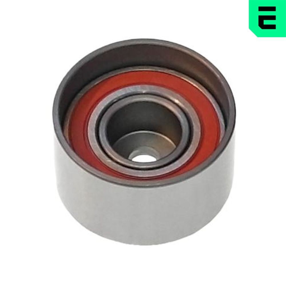 OPTIMAL Galoppino / Guidacinghia, Cinghia dentata 0-N1225 OPTIMAL 0-N1225 Galoppino / guidacinghia, cinghia dentata Subaru Impreza GFC prezzo