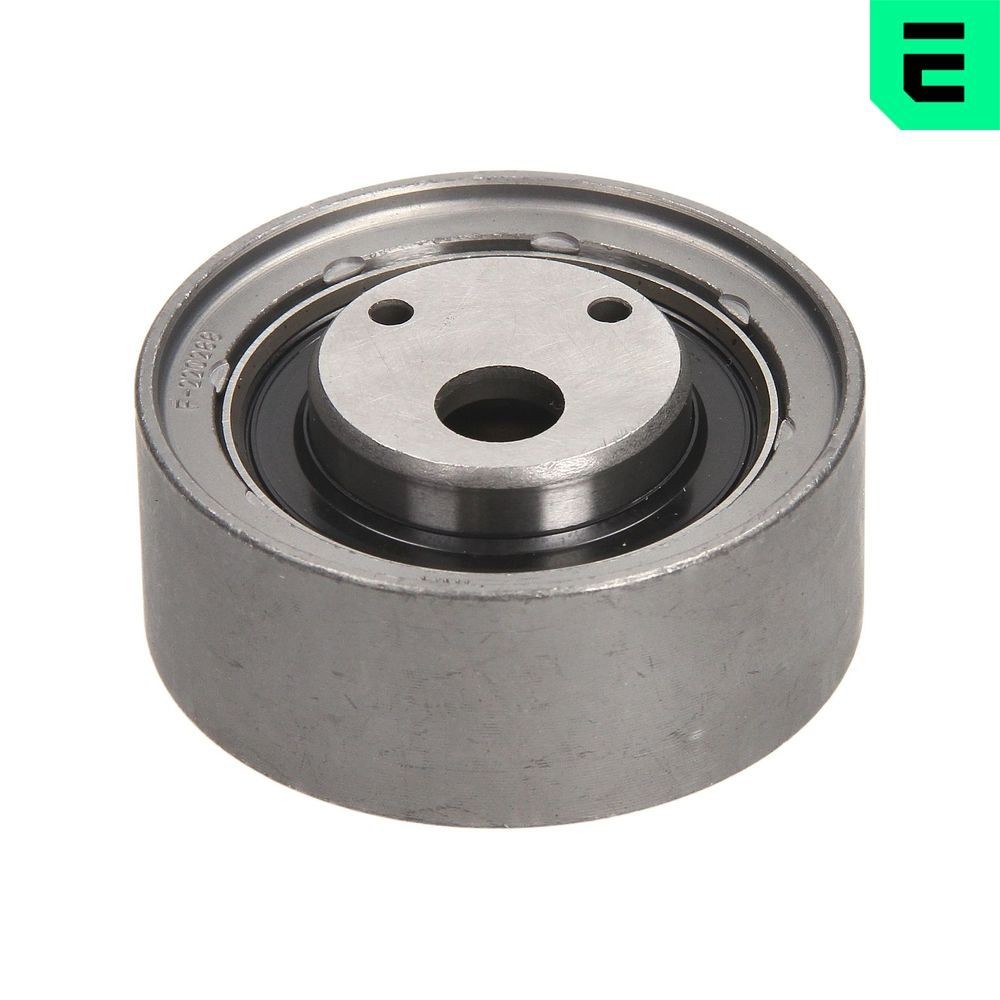 OPTIMAL Τεντωτήρας, οδοντ. ιμάντας 0-N1229 0-N1229 Τεντωτήρας, οδοντ. ιμάντας OPTIMAL AUDI ALLROAD