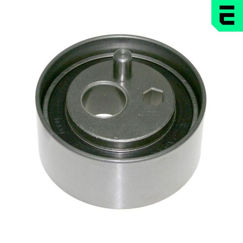 OPTIMAL Τεντωτήρας, οδοντ. ιμάντας 0-N1238 Τεντωτήρας, οδοντ. ιμάντας OPTIMAL Audi ALLROAD 0-N1238