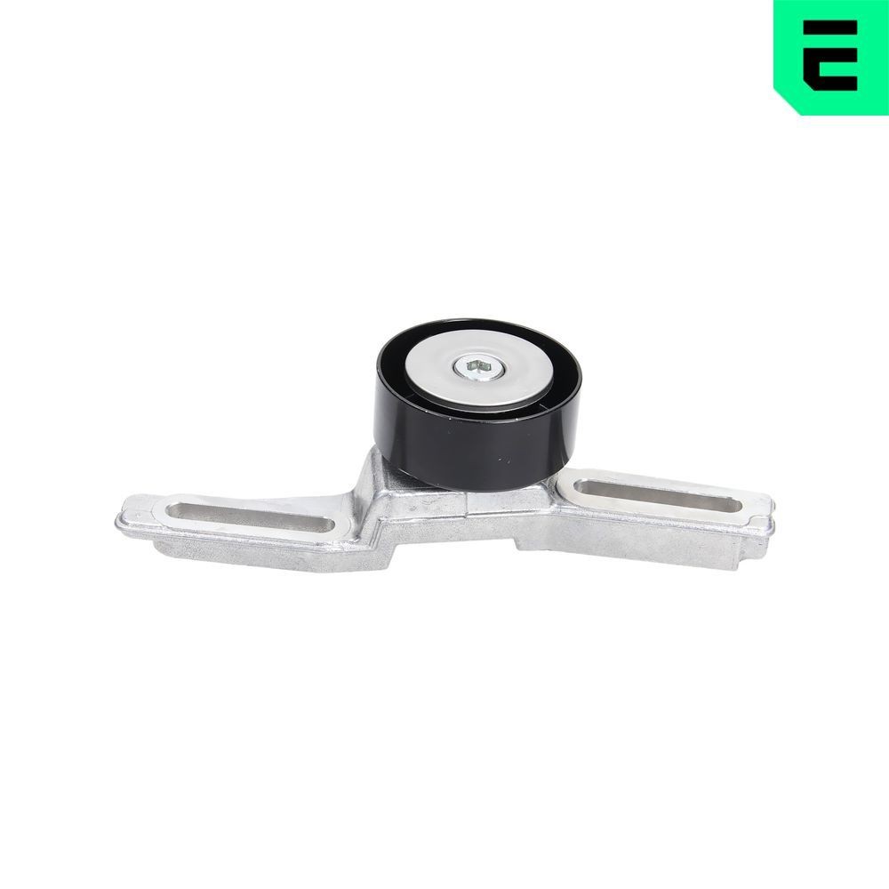 OPTIMAL Pingutusrull, soonrihm 0-N125 OPTIMAL 0-N125 Pingutusrull soonrihm Peugeot 106 2 odav