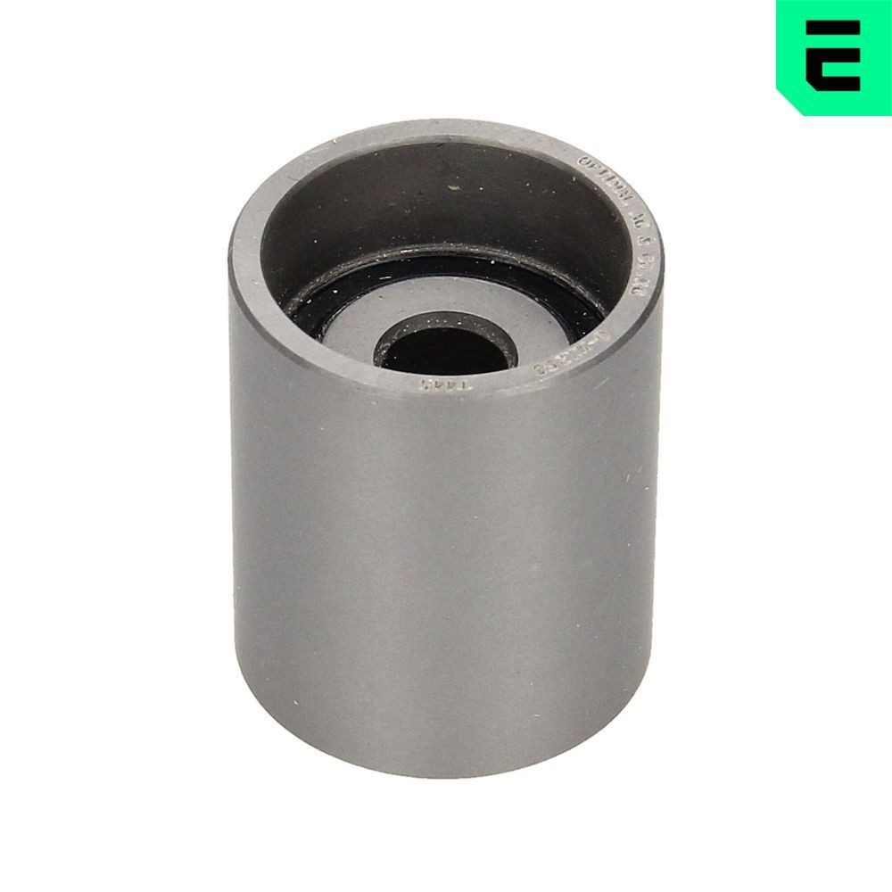 OPTIMAL Polia de desvio / de guia, correia dentada 0-N1268 Polia de desvio / de guia, correia dentada OPTIMAL Seat IBIZA 0-N1268