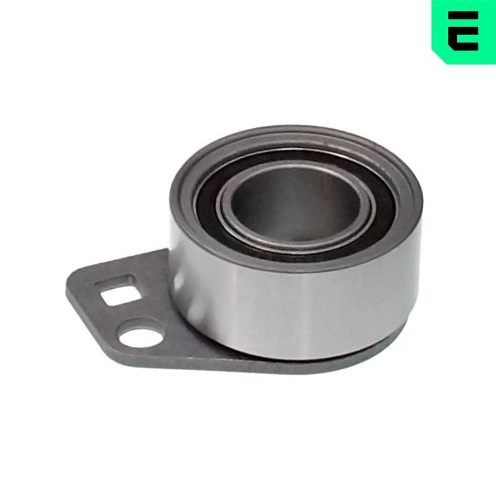 OPTIMAL Spanrol, distributieriem 0-N1273 OPTIMAL 0-N1273 Spanrol, tandriem originele MG goedkoop