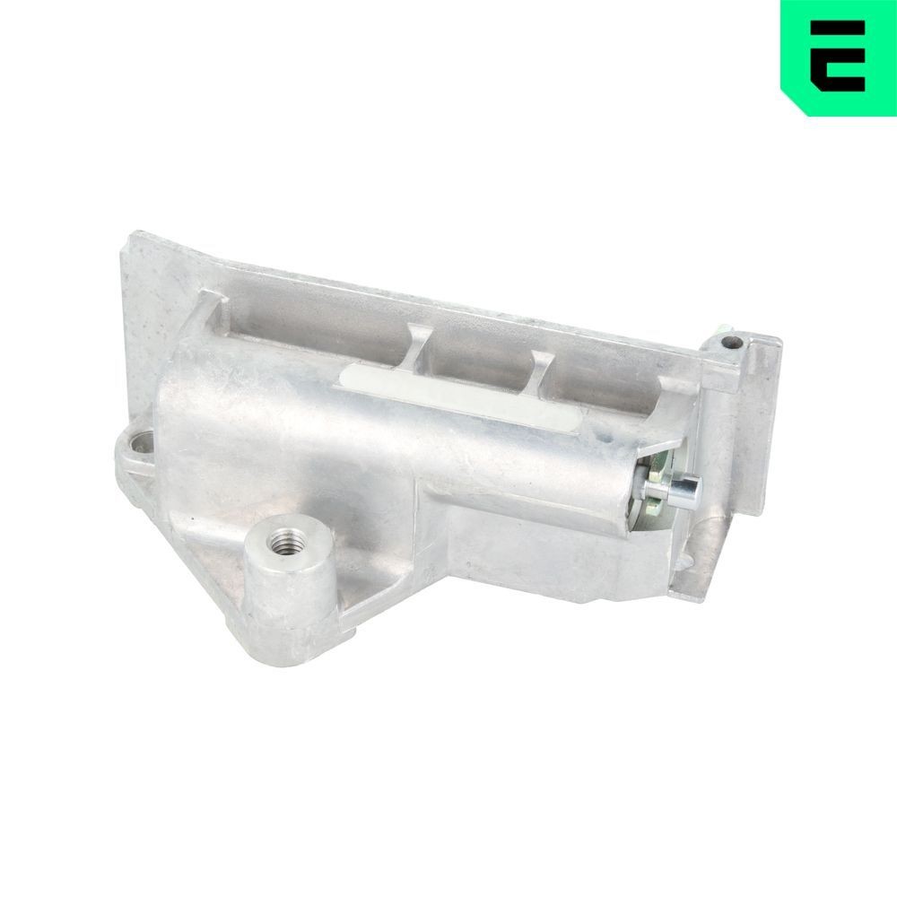 OPTIMAL Sträckare, kamrem 0-N1274 Byta Sträckare, transmissionsrem Seat Leon 5f8 kostnad OPTIMAL 0-N1274