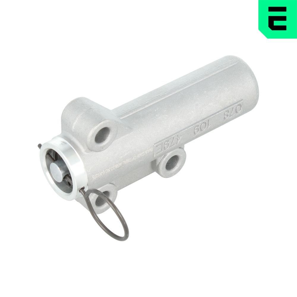 OPTIMAL Τεντωτήρας ιμάντα, οδοντωτός ιμάντας 0-N1275 0-N1275 OPTIMAL Τεντωτήρας ιμάντα, οδοντωτός ιμάντας Ford φθηνά