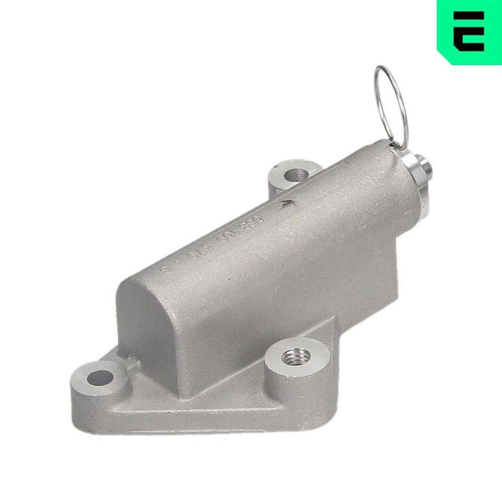 OPTIMAL Tensioner, timing belt 0-N1276 0-N1276 OPTIMAL tensioner, timing belt for HYUNDAI