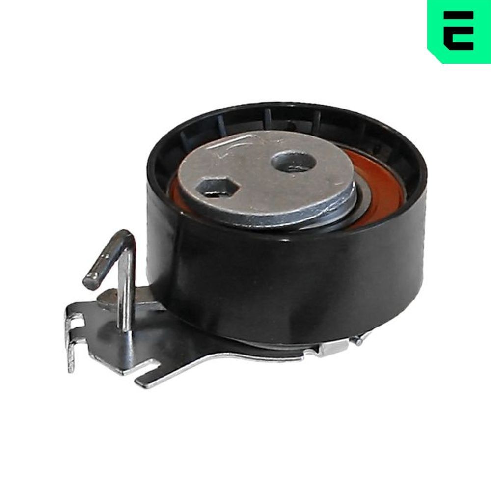 OPTIMAL Rullo tenditore, cinghia dentata 0-N1277 0-N1277 Rullo tenditore, cinghia dentata OPTIMAL PEUGEOT 5008 costo