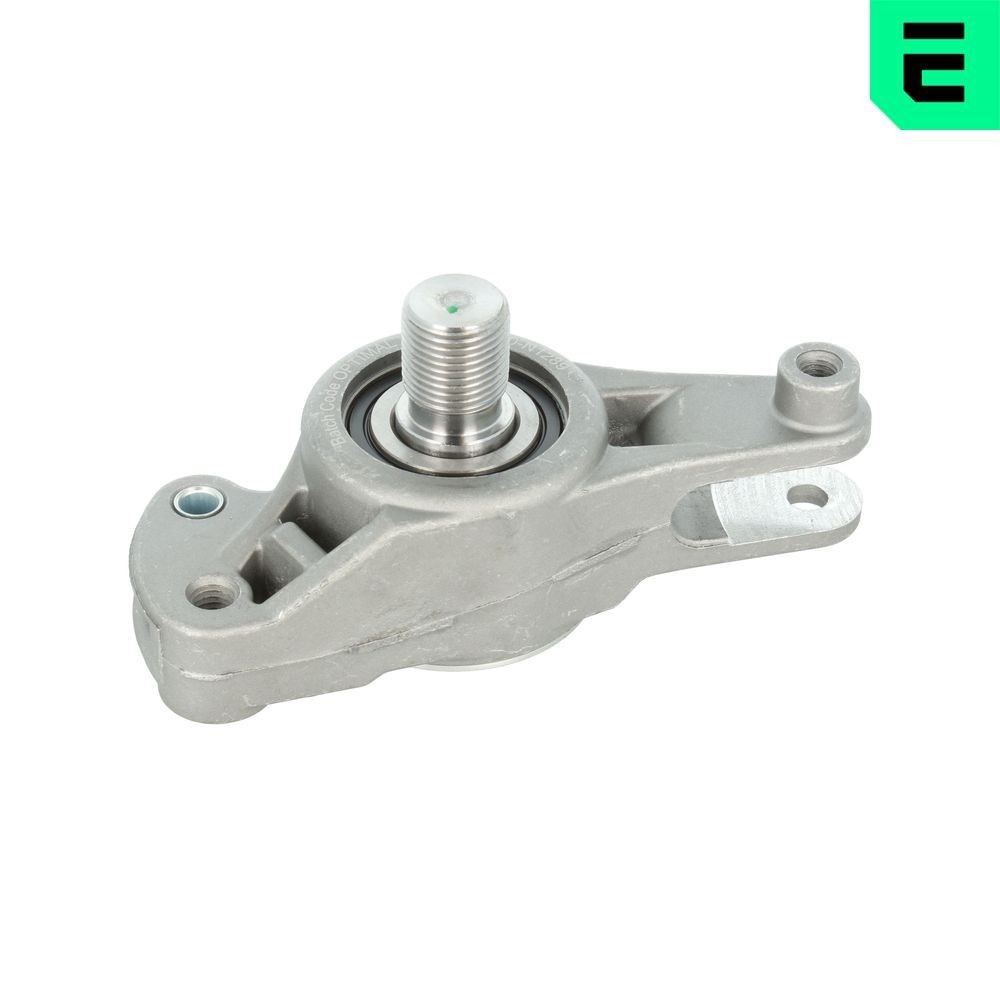 OPTIMAL Βραχίονας σύσφιγξης, ιμάντας poly-V 0-N1289 0-N1289 Βραχίονας σύσφιγξης FORD USA EXPLORER OPTIMAL