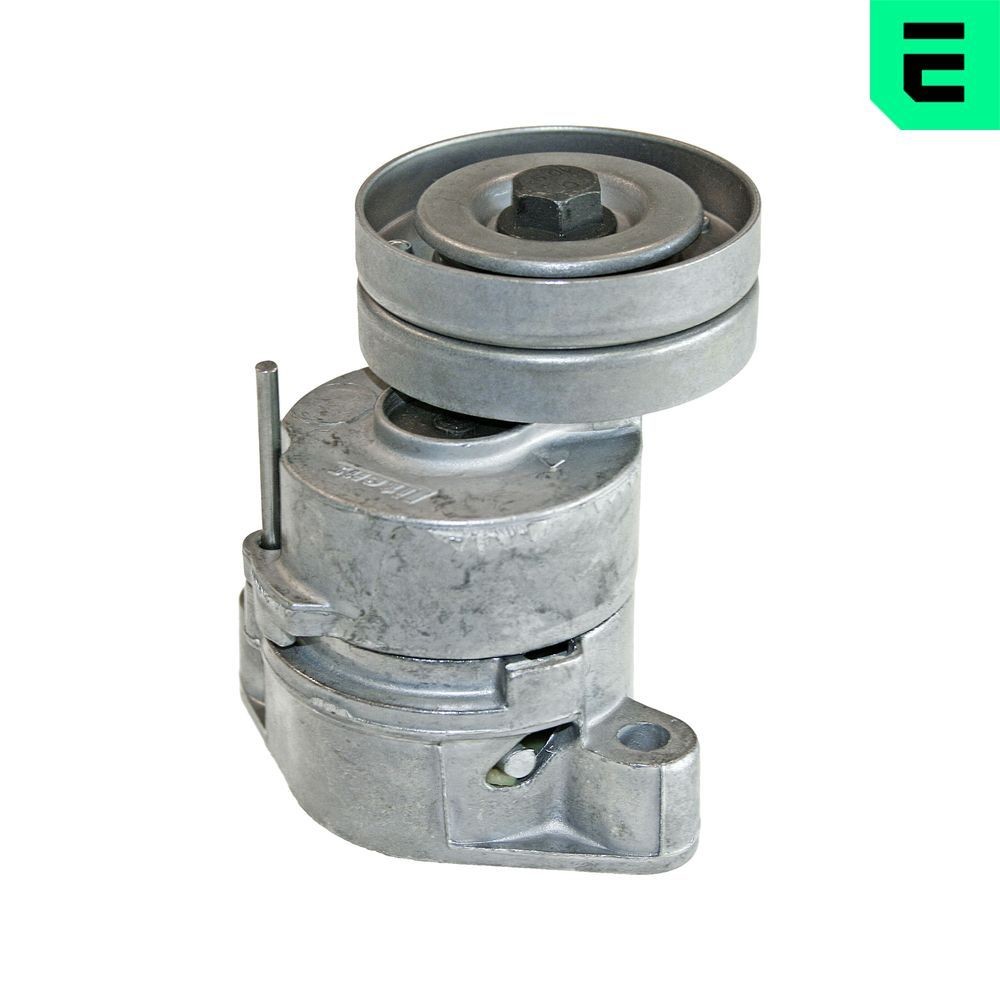 OPTIMAL Spennarm, vifterem 0-N1322 Remstrammer OPTIMAL REKORD 0-N1322 billige