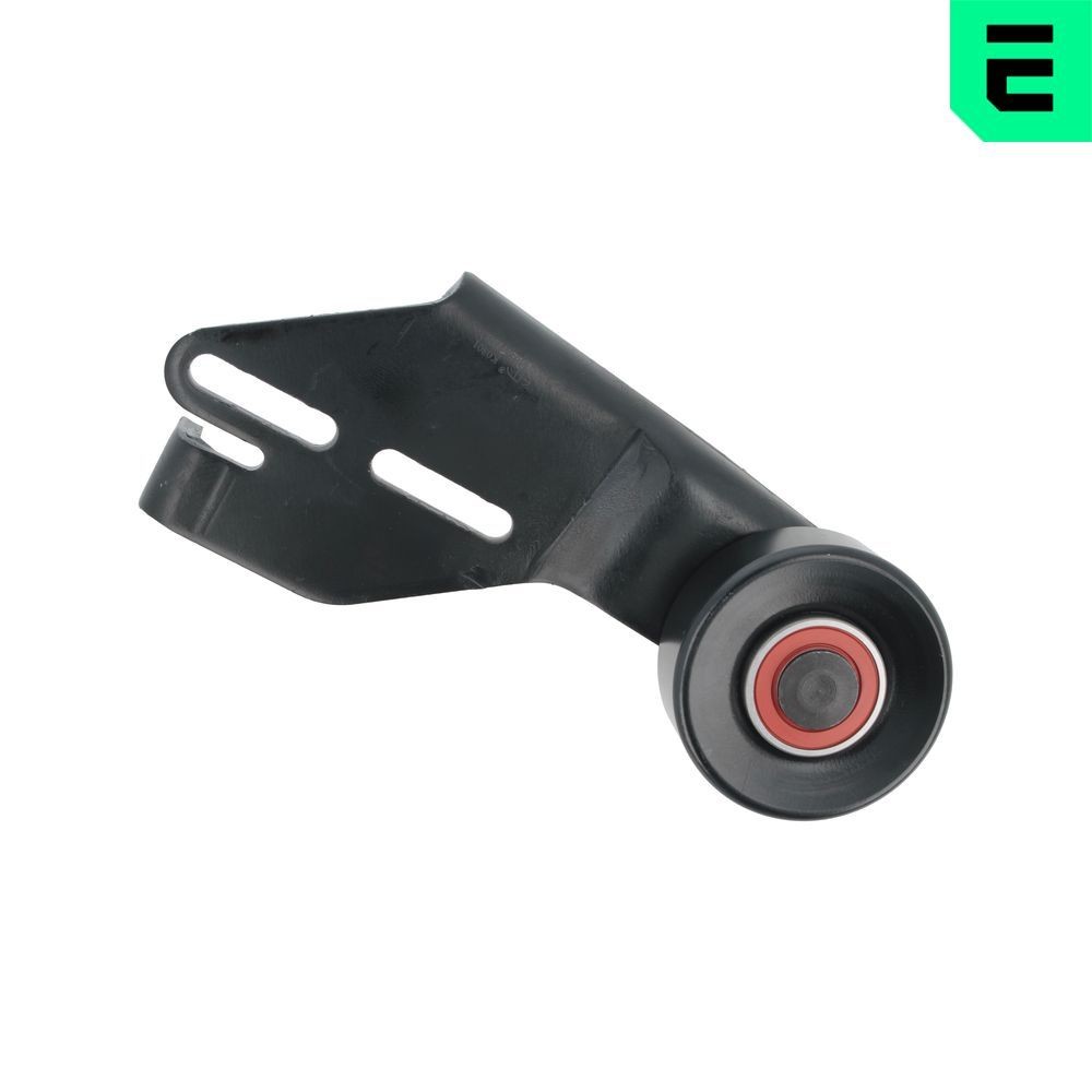 OPTIMAL Pingutusrull, soonrihm 0-N133 OPTIMAL 0-N133 Pingutusrull Peugeot 106 2 odav