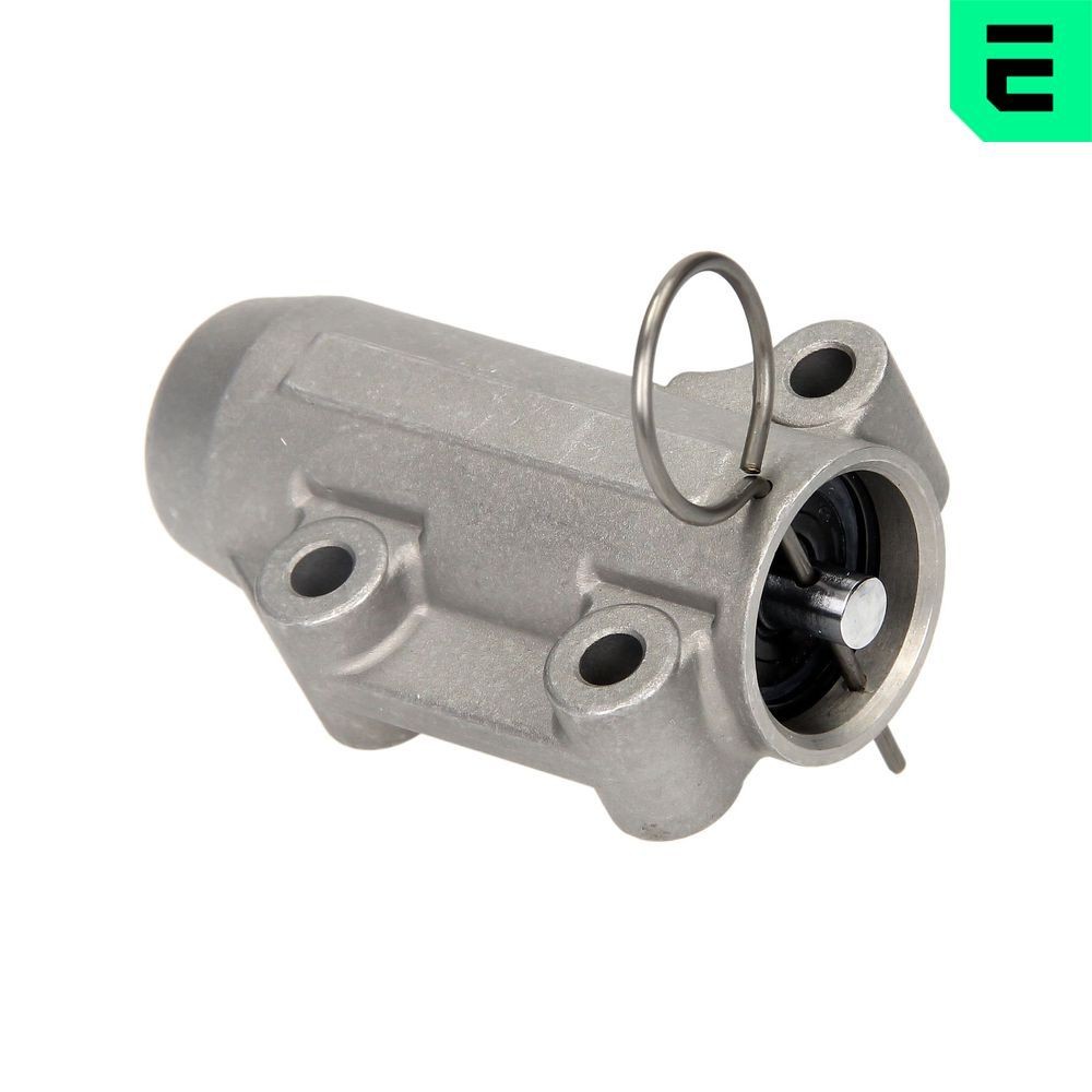 OPTIMAL Riemspanner, distributieriem 0-N1342 0-N1342 Riemspanner, tandriem OPTIMAL SUBARU FORESTER