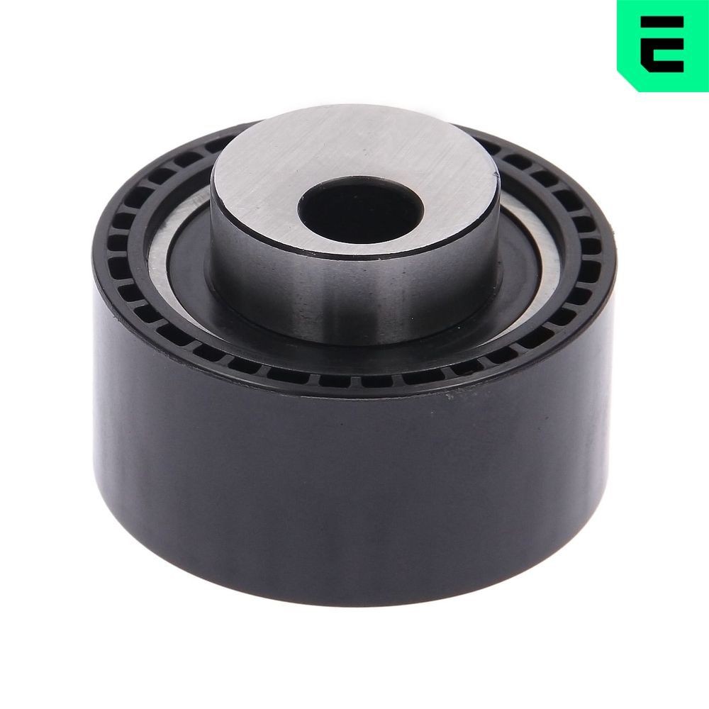 OPTIMAL Spanrol, distributieriem 0-N1357 Spanrol, tandriem OPTIMAL 308 0-N1357 goedkoop