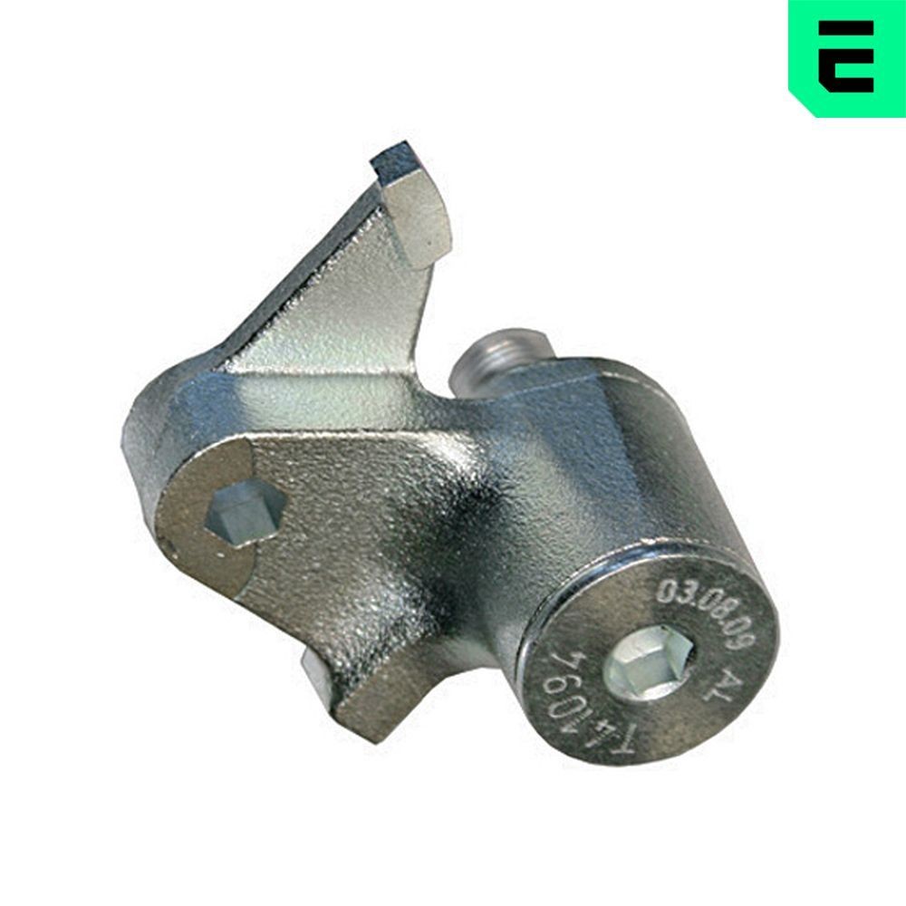 OPTIMAL Rihmapinguti, Hammasrihm 0-N1363 0-N1363 Rihmapinguti, hammasrihm OPTIMAL RENAULT TALISMAN