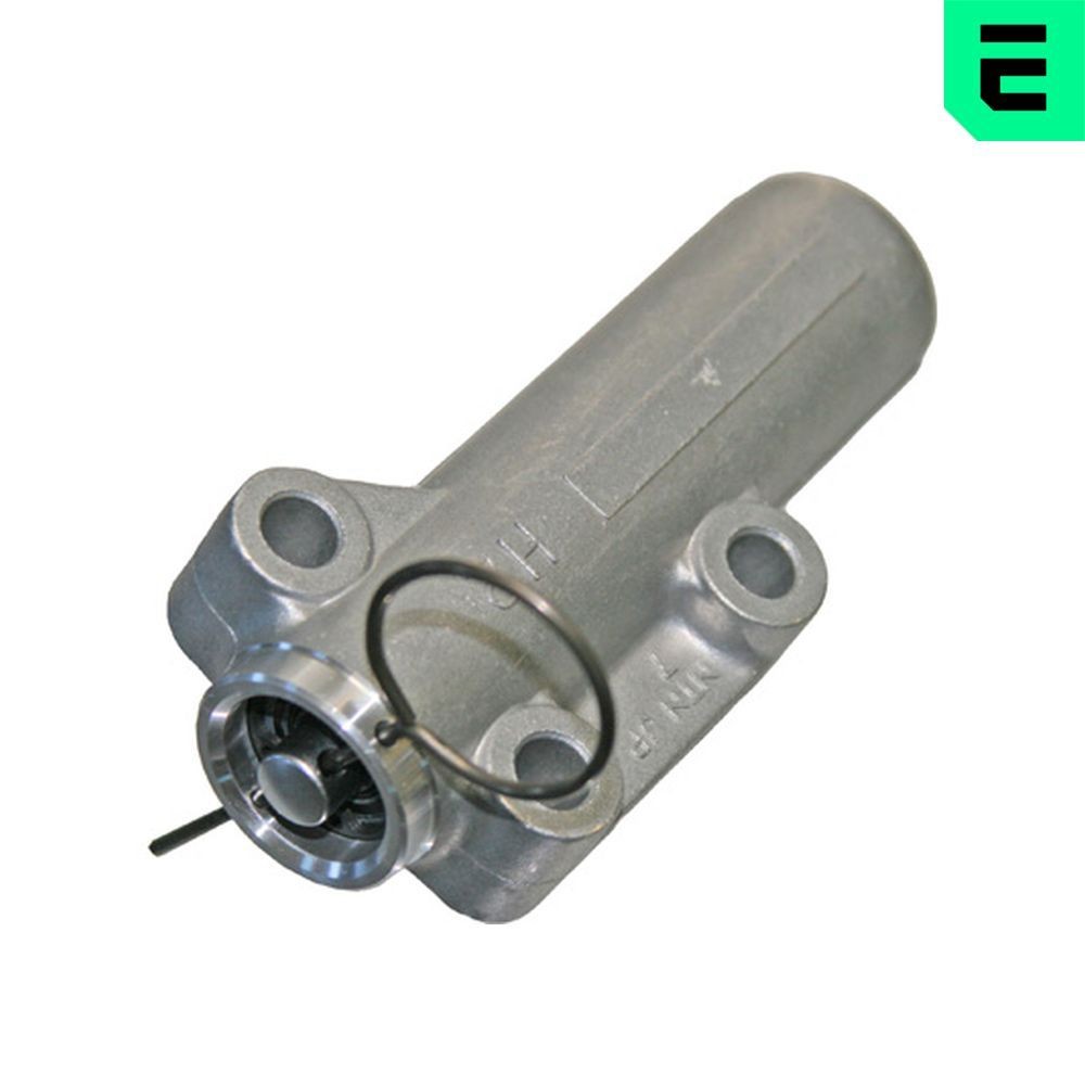 OPTIMAL Riemspanner, distributieriem 0-N1364 OPTIMAL 0-N1364 Riemspanner, tandriem Audi Allroad 4BH prijs