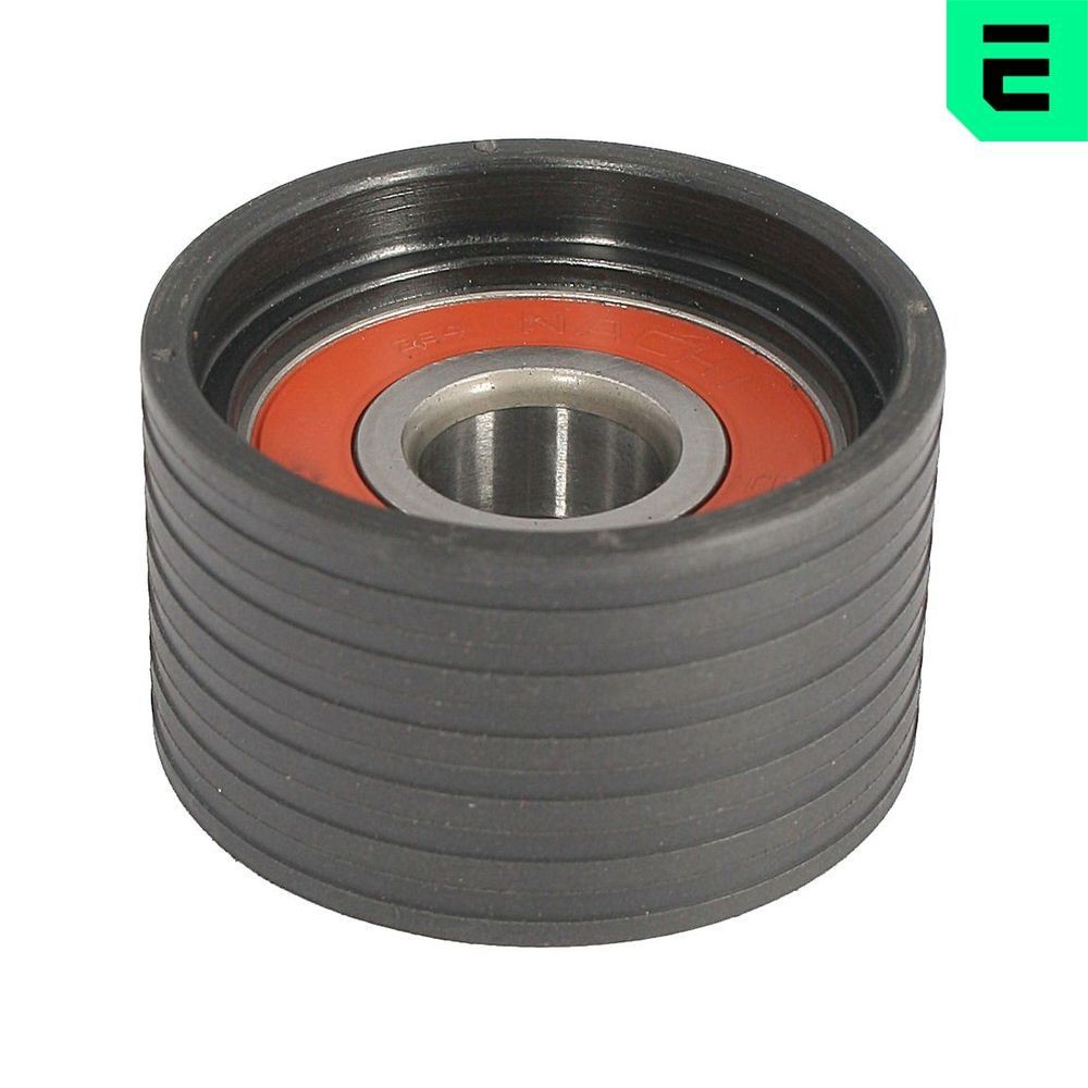 OPTIMAL Styrrulle till kuggrem 0-N1365 0-N1365 OPTIMAL styrrulle, kuggrem NISSAN BLUEBIRD