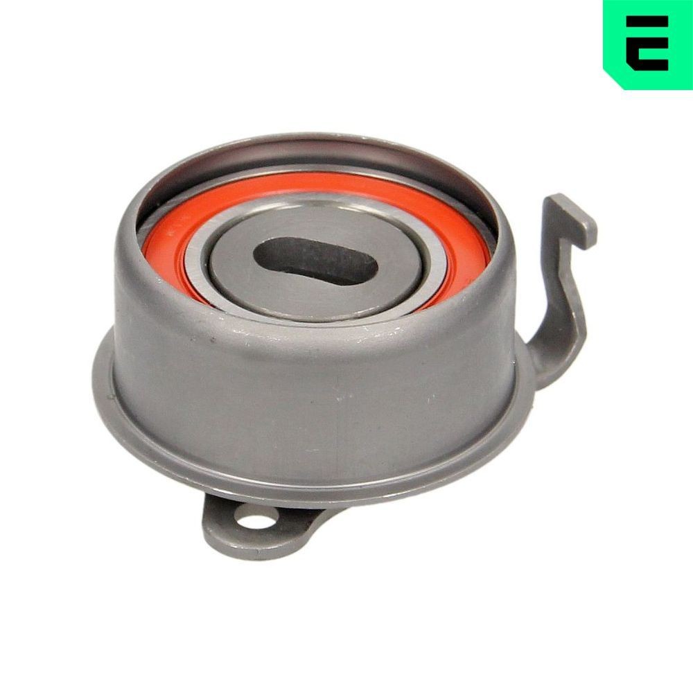 OPTIMAL Rolo tensor, correia dentada 0-N1366 0-N1366 OPTIMAL Rolo tensor, correia dentada Volvo baratos
