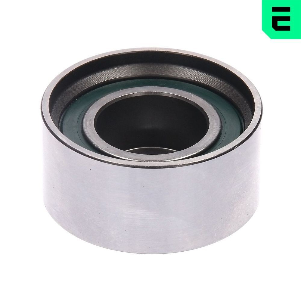 OPTIMAL Galoppino / Guidacinghia, Cinghia dentata 0-N1374 OPTIMAL 0-N1374 Galoppino / guidacinghia, cinghia dentata Hyundai Tucson jm prezzo