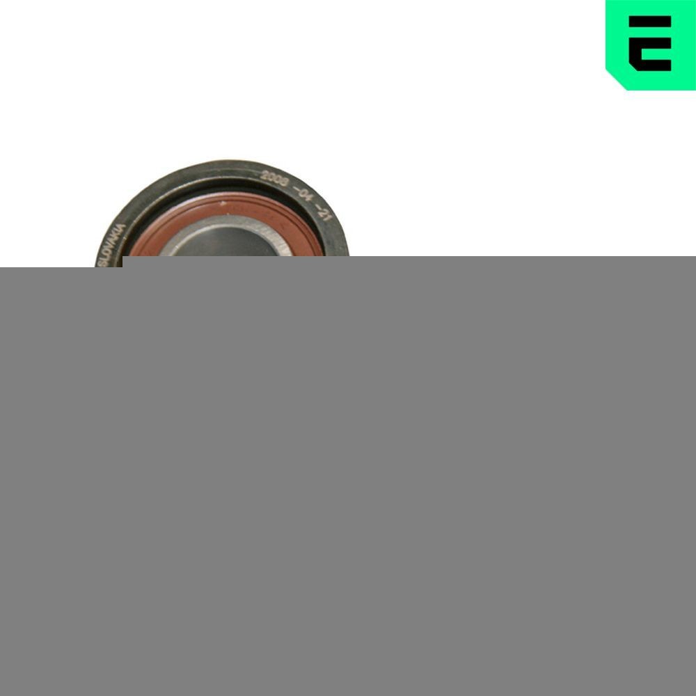 OPTIMAL Timing belt tensioner pulley 0-N1382 0-N1382 OPTIMAL timing belt tensioner pulley for CHEVROLET BLAZER K5