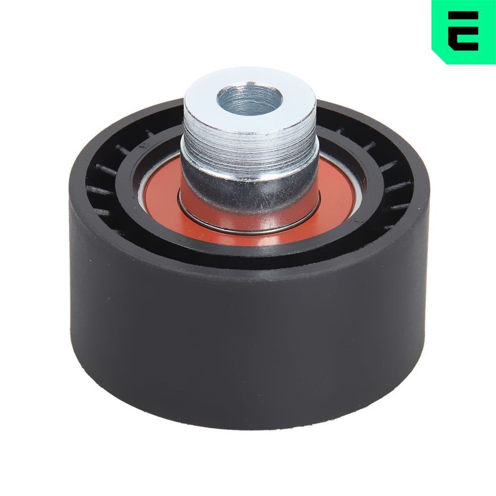 OPTIMAL Seade- / juhtrull, soonrihm 0-N1418 Juhtrull OPTIMAL Toyota URBAN CRUISER 0-N1418