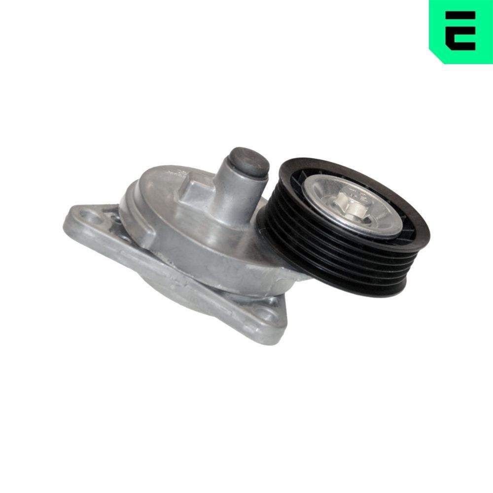 OPTIMAL Βραχίονας σύσφιγξης, ιμάντας poly-V 0-N1435 Βραχίονας σύσφιγξης OPTIMAL E-series 0-N1435 φθηνά