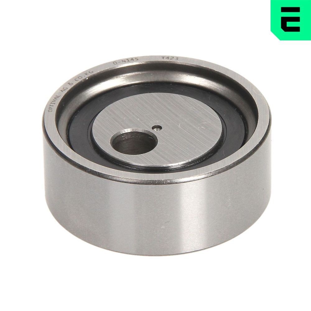 OPTIMAL Rolo tensor, correia dentada 0-N145 0-N145 Rolo tensor, correia dentada DACIA SOLENZA OPTIMAL