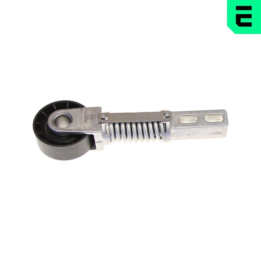 OPTIMAL Remstrammer, kilerem 0-N1469 0-N1469 Remstrammer OPTIMAL RENAULT DUSTER