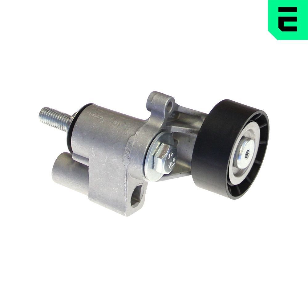 OPTIMAL Tenditore cinghia servizi 0-N1472 0-N1472 Tenditore cinghia servizi OPTIMAL PEUGEOT 307 costo