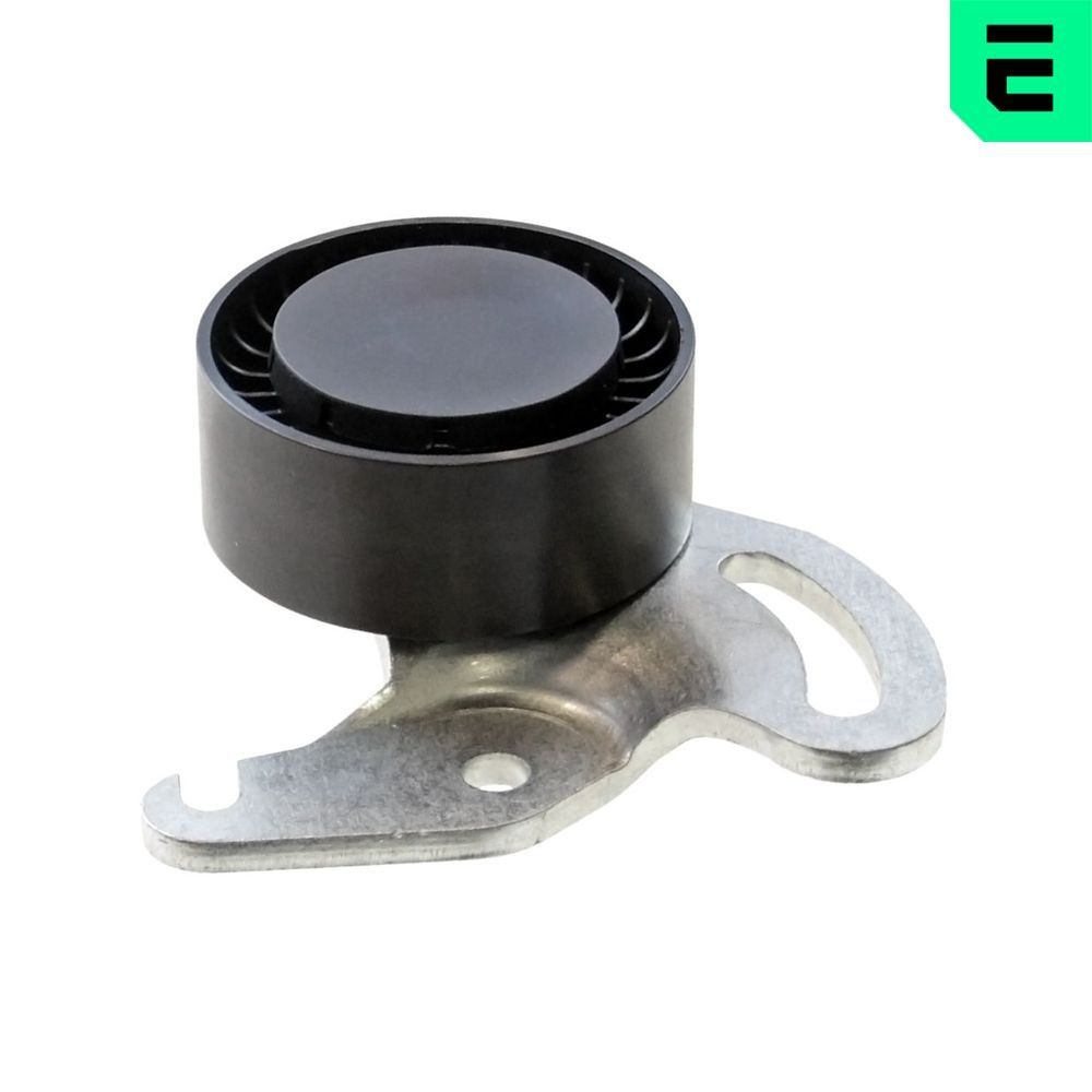 OPTIMAL Galet tendeur de courroie d'accessoire 0-N1474 OPTIMAL 0-N1474 Galet tendeur Nissan Almera Mk2 prix