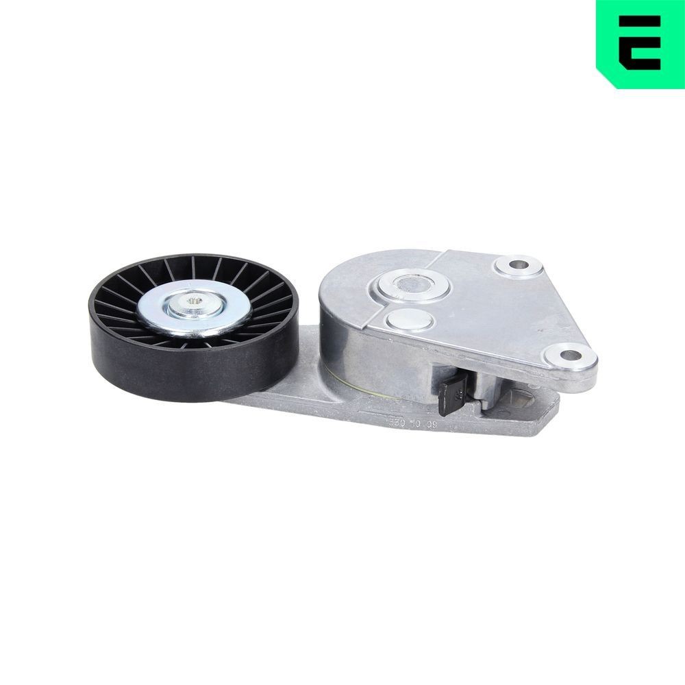 OPTIMAL Napinák rebrovaného klinového remeňa 0-N1484 OPTIMAL 0-N1484 Napínacie rameno rebrovaného klinového remeňa Peugeot 306 Cabrio originálne cena