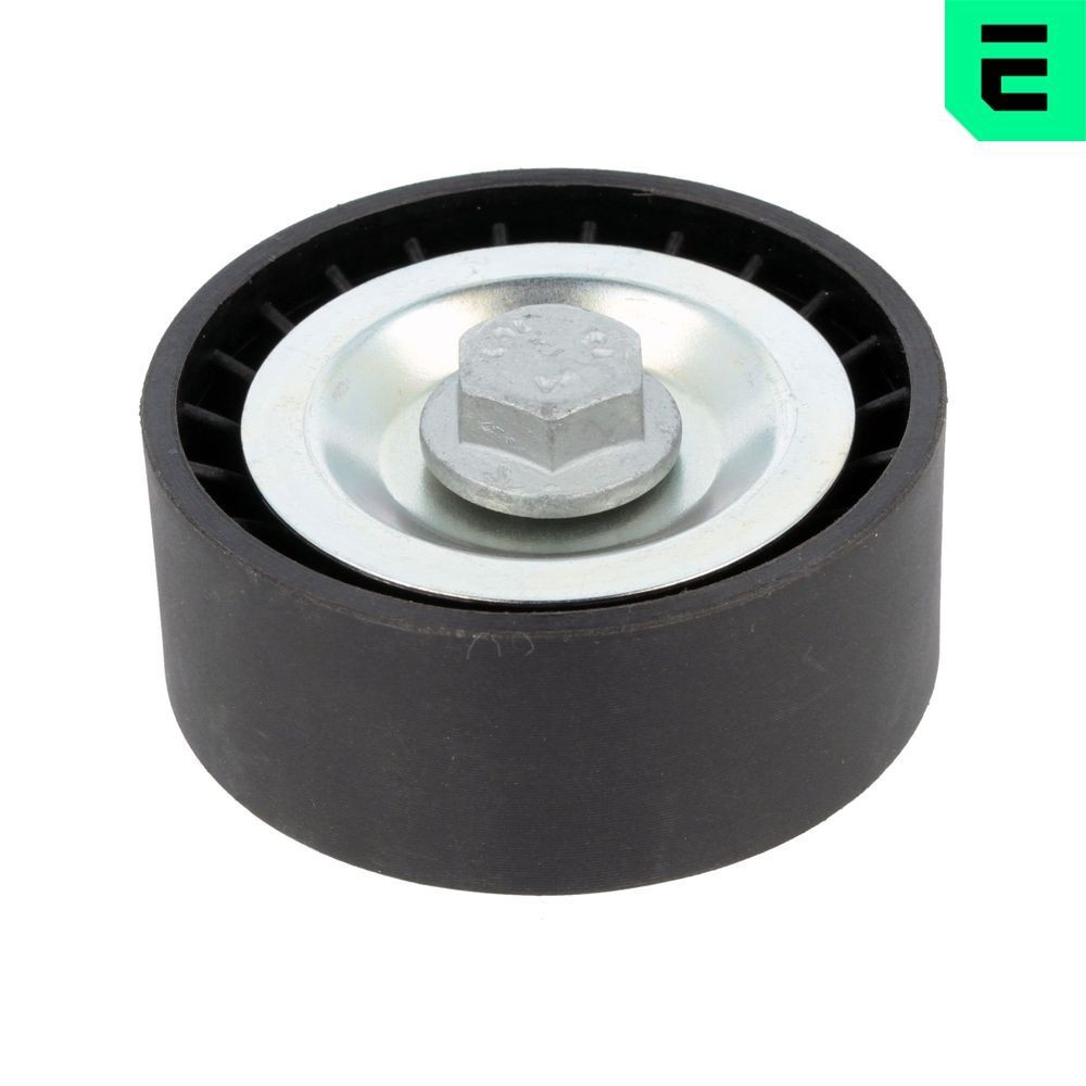 OPTIMAL Strammehjul, kilerem 0-N1486S Strammerull OPTIMAL 306 0-N1486S billige