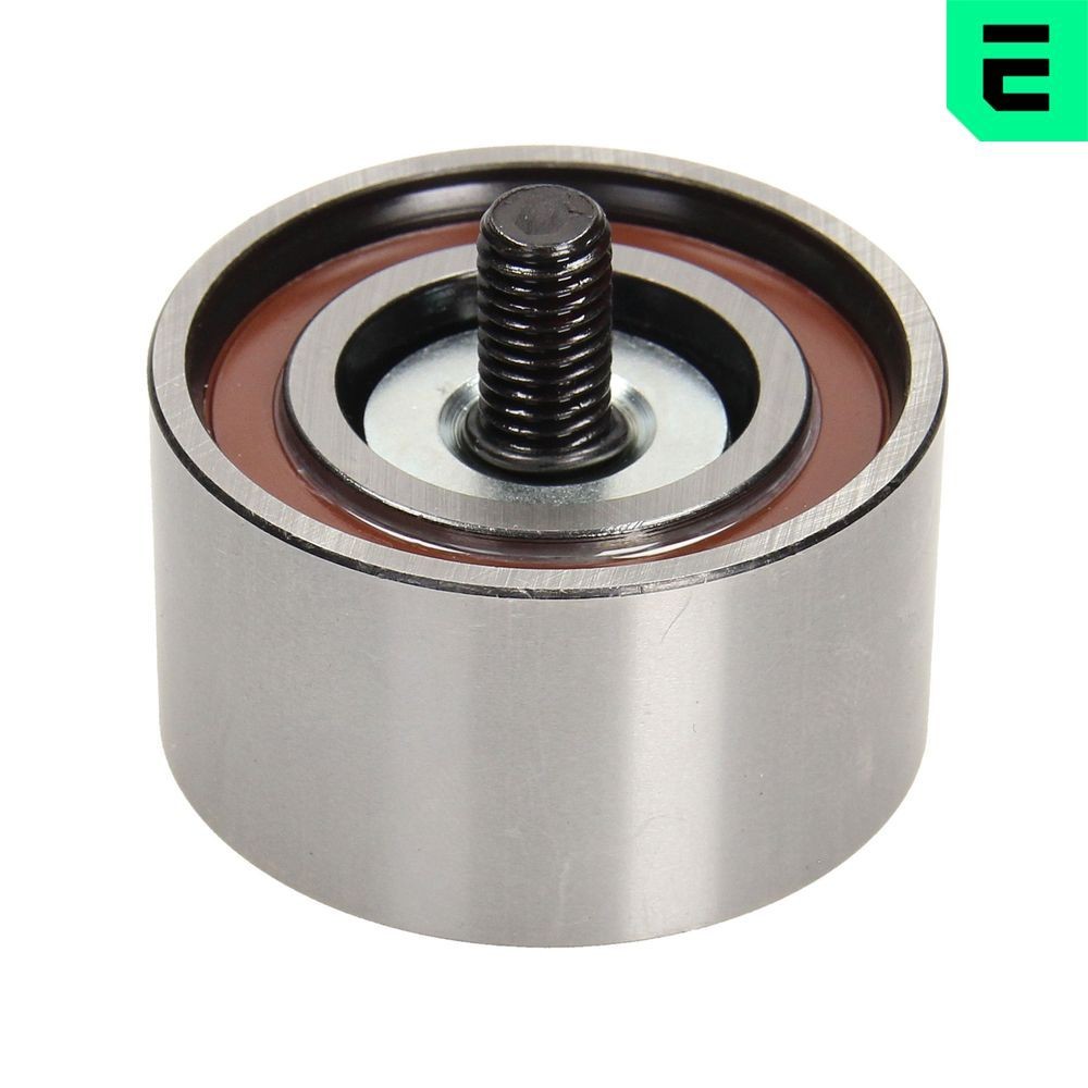 OPTIMAL Poulie renvoi / transmission, courroie de distribution 0-N1500 OPTIMAL 0-N1500 Poulie renvoi / transmission, courroie de distribution KIA Carens 3 prix