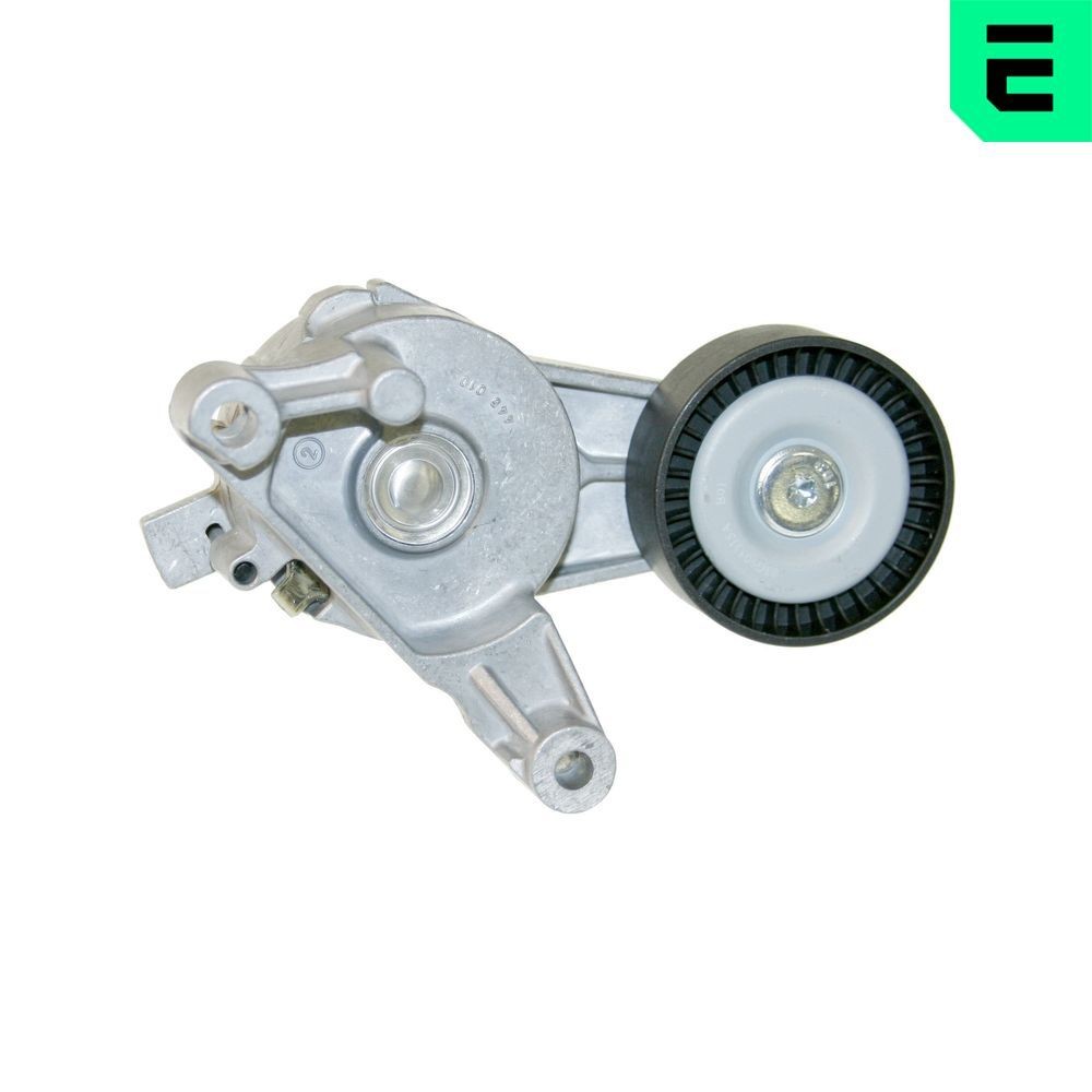 OPTIMAL Spannarm, Keilrippenriemen 0-N1530 Keilrippenriemenspanner OPTIMAL D-MAX 0-N1530 günstig
